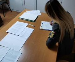 Prejudiciu de 2 milioane lei identificat de inspectorii antifraudã